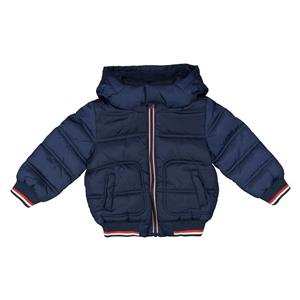 کاپشن نوزادی او وی اس مدل 2414043 OVS Winter Jacket For Baby 