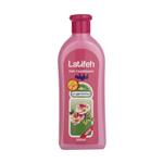 Latifeh Flower Hair Conditioner 200 ml