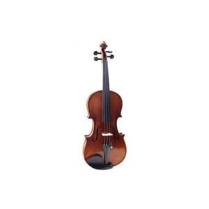 ویلن Sandner-CV6 سایز 4/4 SANDNER Concert Violin CV 6