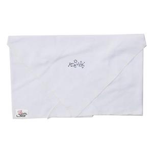 روسری نوزاد آدمک کد  t77285493_ 11098q1