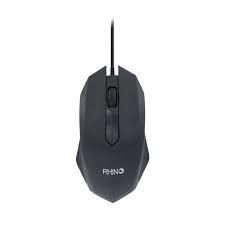ماوس  رینو مدل MR-102