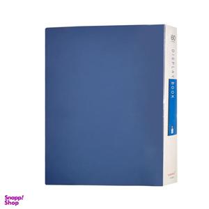 کلر بوک کد A-60