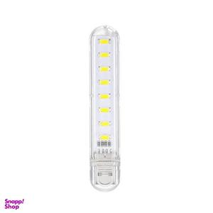 چراغ LED USB مدل JML