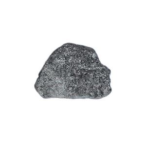 سنگ الماس کد 58000