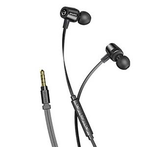 هندزفری اوی مدل L1