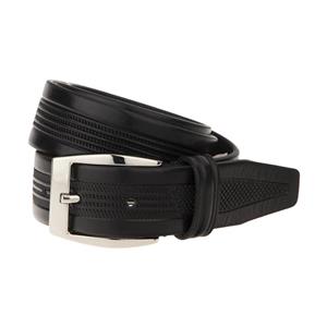 کمربند مردانه مارال چرم مدل 4703010007 Maral Leather 4703010007 Belt for Men