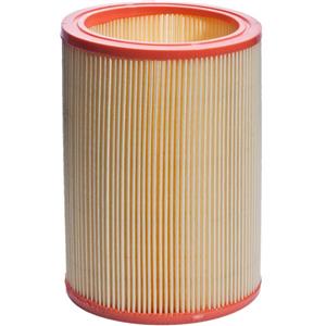 فیلتر هوای خودروی سرکان مدل SF 1116