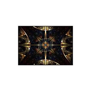 برچسب بدنه خودرو تیداکس گروپ طرح ستاره مدل TII081