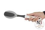 Barico Lamia 1540 Spoon Spatula