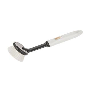 برس شستشو باریکو مدل لامیا کد 1556 Barico Lamia 1556 Cleaning Brush