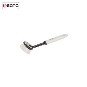 برس شستشو باریکو مدل لامیا کد 1556 Barico Lamia 1556 Cleaning Brush