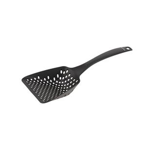 ملاقه آبکشی باریکو سری مودنا کد 2284 Barico Modena 2284 Scoop Colander