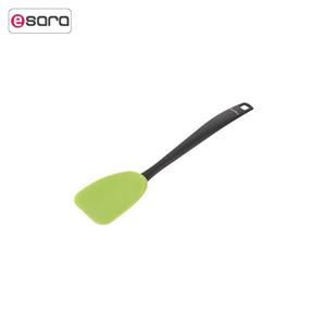 لیسک سیلیکونی باریکو سری مودنا کد 1790 Barico Modena 1790 Silicone Spatula