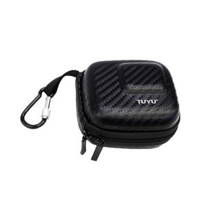 کیف دوربین تویو کد M1