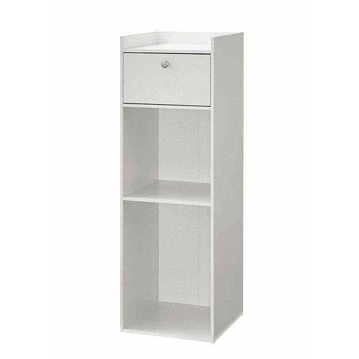 میز مدل HEA P3