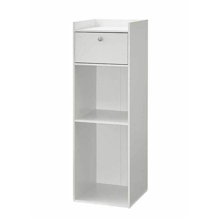 میز مدل HEA P3