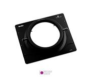 هولدر فیلتر لنز تامرون (Nisi 150mm Filter Holder For (Tamron 15-30mm f2.8