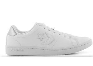 کفش و کتونی اسپرت مردانه آل استار مدل All star 563517c