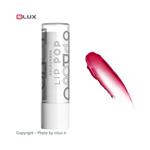 ​بالم لب اوریف لیم مدل Lip Pop Colour Box وزن 4.5 گرم