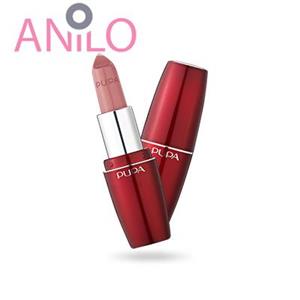 رژلب حجم دهنده پوپا شماره 104