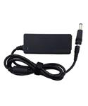 LG 19V 2.1A LCD Power Adapter