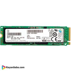 samsung m 2 nvme ssd 256gb