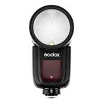 فلاش گودکس برای نیکون Godox V1 Flash for Nikon