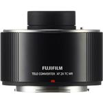 تله کانورتر لنز فوجی Fujifilm XF 2x TC WR Teleconverter 