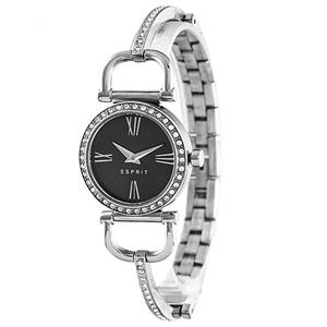 ساعت مچی عقربه ای زنانه اسپریت مدل ES107012002 Esprit ES107012002 Watch For Women