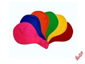 بادکنک بالنی