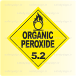 6790 -ORGANIC PEROXIDE