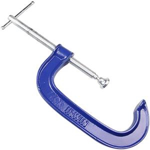 گیره دستی اروین مدل T 120/10