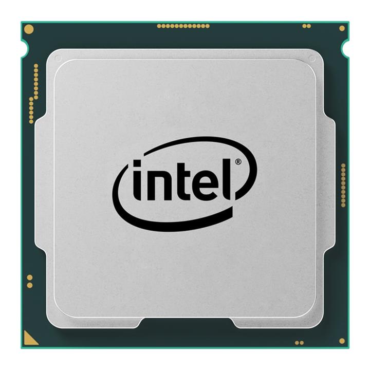 Intel Core i7-9700  CPU