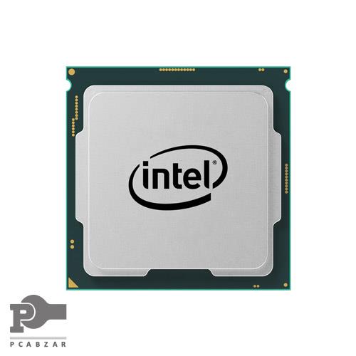 Intel Core i7-9700  CPU