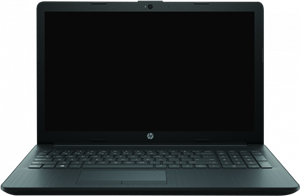 لپ تاپ 15.6 اینچ HP مدل 15-DA1023NIA