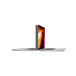 لپ تاپ 16 اینچی اپل مدل MacBook Pro MVVN2 2019 همراه با تاچ بار Apple MacBook Pro MVVN2 2019-Core i9-32GB-2T-8GB