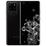 Samsung Galaxy S20 Ultra 5G 12/128GB Mobile Phone