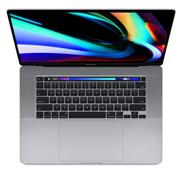 Apple MacBook Pro 16-inch MVVN2 Core i9 with Touch Bar and Retina Display Laptop