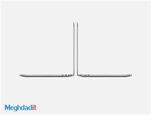 لپ تاپ 16 اینچ اپل مک بوک پرو 2019 مدل MVVN2 دارای تاچ بار صفحه نمایش رتینا Apple MacBook Pro inch Core i9 with Touch Bar and Retina Display Laptop 