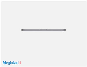 لپ تاپ 16 اینچ اپل مک بوک پرو 2019 مدل MVVN2 دارای تاچ بار صفحه نمایش رتینا Apple MacBook Pro inch Core i9 with Touch Bar and Retina Display Laptop 