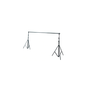 پایه فون پرتابل پاناسون Backdrop Support 2×3