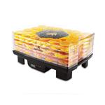 ROZENBERG BY-99 Fruit Dehydrator