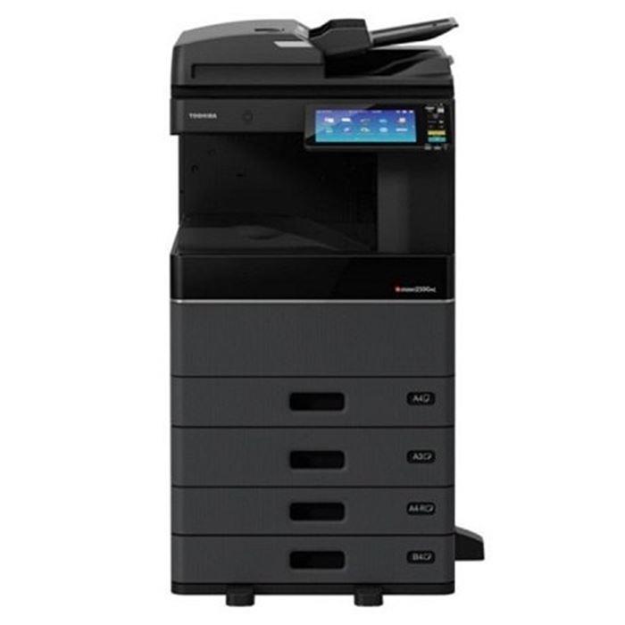 TOSHIBA e-STUDIO 2500AC Photo Coppier