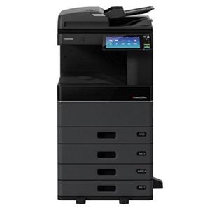 دستگاه کپی توشیبا مدل e-STUDIO 2500AC