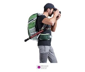 کیف کوله پشتی مانفروتو Manfrotto Off road Hiker 30L