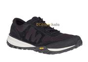 کفش کوهنوردی و طبیعت گردی مردانه مرل مدل merrell j33375