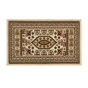 پادری ستاره کویر یزد مدل sp-182 سایز 50*80 سانتی متر
