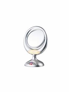 آینه آرایشی والرا مدل 618-01 Vanity Valera 618-01 Vanity Table Mirror