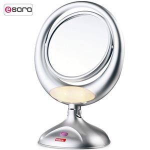 آینه آرایشی والرا مدل 618-01 Vanity Valera 618-01 Vanity Table Mirror