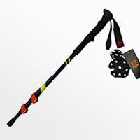 باطوم MBC مدل M7332Q (جفت)